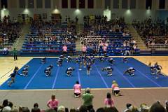 DHS CheerClassic -848